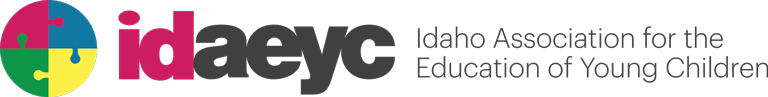 Idaho AEYC - Idaho Association for the Education of Young Children